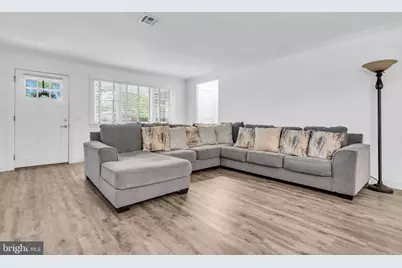 180 Biabou Drive, Berkeley, NJ 08757 - Photo 9