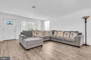 180 Biabou Dr, Berkeley, NJ 08757 - Photo 9