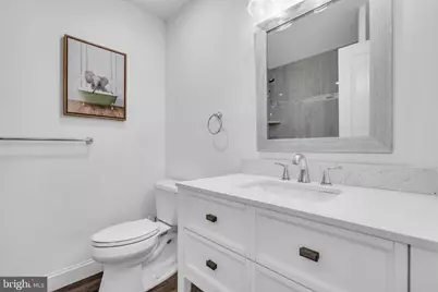 180 Biabou Drive, Berkeley, NJ 08757 - Photo 37