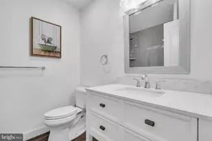 180 Biabou Dr, Berkeley, NJ 08757 - Photo 37