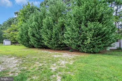180 Biabou Drive, Berkeley, NJ 08757 - Photo 51
