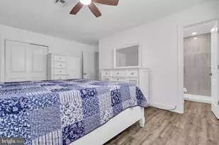 180 Biabou Dr, Berkeley, NJ 08757 - Photo 33