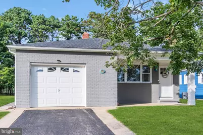 180 Biabou Drive, Berkeley, NJ 08757 - Photo 3
