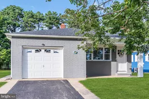 180 Biabou Dr, Berkeley, NJ 08757 - Photo 3