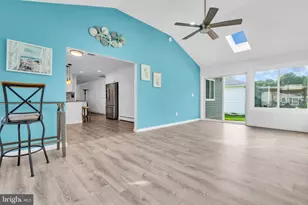 180 Biabou Dr, Berkeley, NJ 08757 - Photo 31