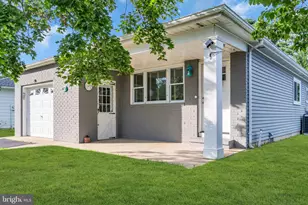 180 Biabou Dr, Berkeley, NJ 08757 - Photo 1