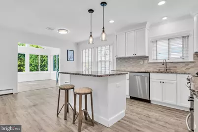 180 Biabou Drive, Berkeley, NJ 08757 - Photo 17