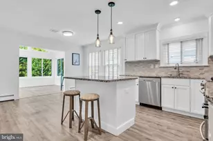 180 Biabou Dr, Berkeley, NJ 08757 - Photo 17