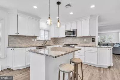 180 Biabou Drive, Berkeley, NJ 08757 - Photo 21