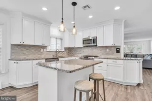 180 Biabou Dr, Berkeley, NJ 08757 - Photo 21