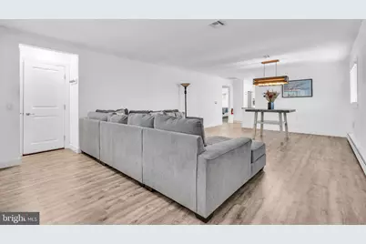 180 Biabou Drive, Berkeley, NJ 08757 - Photo 11