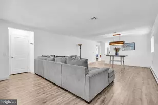 180 Biabou Dr, Berkeley, NJ 08757 - Photo 11