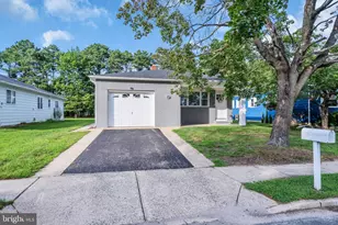 180 Biabou Dr, Berkeley, NJ 08757 - Photo 47
