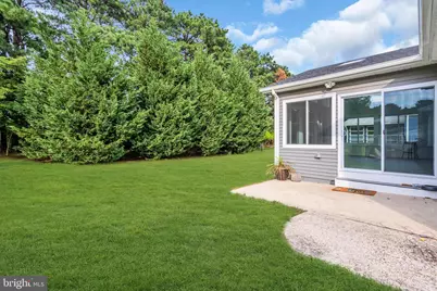 180 Biabou Drive, Berkeley, NJ 08757 - Photo 39