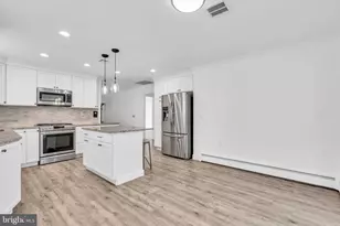 180 Biabou Dr, Berkeley, NJ 08757 - Photo 23