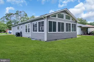 180 Biabou Dr, Berkeley, NJ 08757 - Photo 41