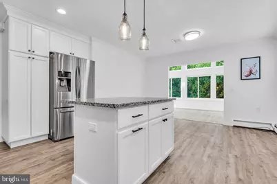 180 Biabou Drive, Berkeley, NJ 08757 - Photo 19
