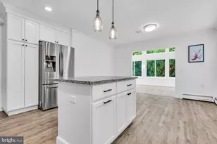 180 Biabou Dr, Berkeley, NJ 08757 - Photo 19