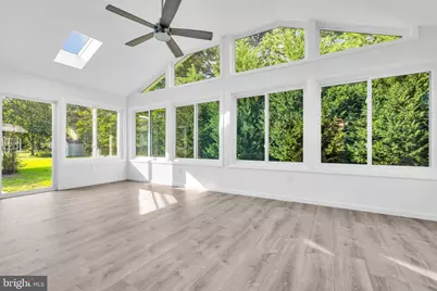 180 Biabou Drive, Berkeley, NJ 08757 - Photo 29