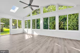 180 Biabou Dr, Berkeley, NJ 08757 - Photo 29