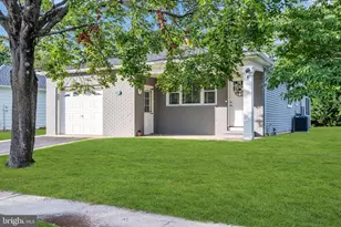 180 Biabou Dr, Berkeley, NJ 08757 - Photo 7