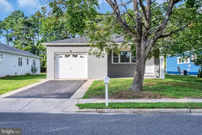180 Biabou Drive, Berkeley, NJ 08757 - Photo 45