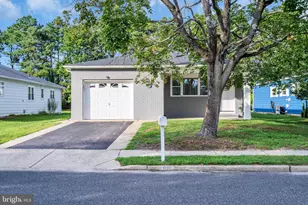 180 Biabou Dr, Berkeley, NJ 08757 - Photo 45