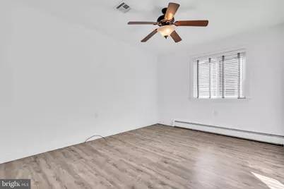 180 Biabou Drive, Berkeley, NJ 08757 - Photo 35