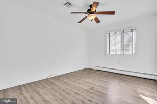 180 Biabou Dr, Berkeley, NJ 08757 - Photo 35