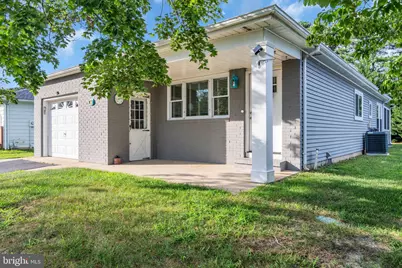 180 Biabou Drive, Berkeley, NJ 08757 - Photo 43