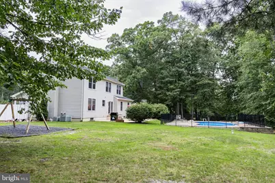 20 Riccis Drive, Jackson, NJ 08527 - Photo 43