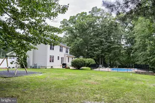 20 Riccis Dr, Jackson, NJ 08527 - Photo 43