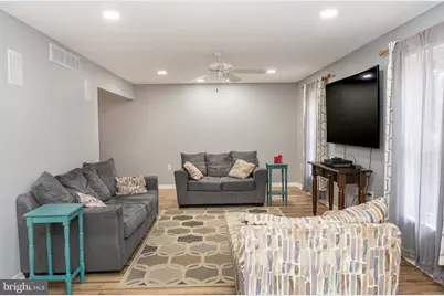 20 Riccis Drive, Jackson, NJ 08527 - Photo 17