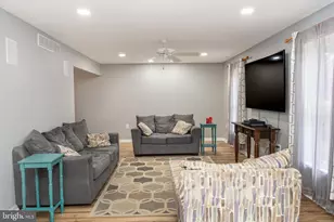 20 Riccis Dr, Jackson, NJ 08527 - Photo 17