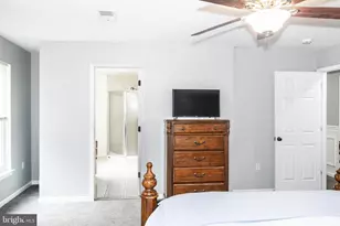 20 Riccis Dr, Jackson, NJ 08527 - Photo 23