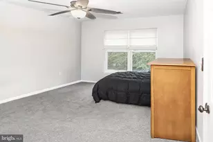 20 Riccis Dr, Jackson, NJ 08527 - Photo 31