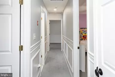 20 Riccis Drive, Jackson, NJ 08527 - Photo 35