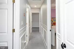 20 Riccis Dr, Jackson, NJ 08527 - Photo 35