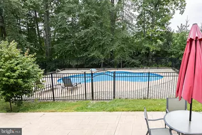 20 Riccis Drive, Jackson, NJ 08527 - Photo 39