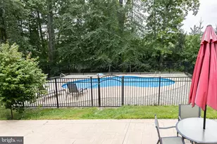 20 Riccis Dr, Jackson, NJ 08527 - Photo 39