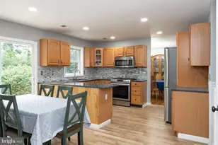 20 Riccis Dr, Jackson, NJ 08527 - Photo 13