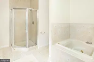 20 Riccis Dr, Jackson, NJ 08527 - Photo 25