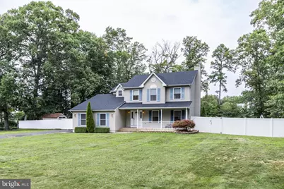 20 Riccis Drive, Jackson, NJ 08527 - Photo 3