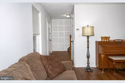 20 Riccis Drive, Jackson, NJ 08527 - Photo 7