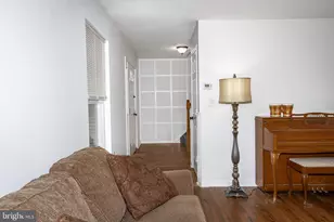 20 Riccis Dr, Jackson, NJ 08527 - Photo 7