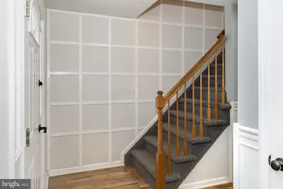 20 Riccis Drive, Jackson, NJ 08527 - Photo 5