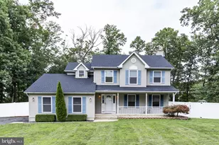 20 Riccis Dr, Jackson, NJ 08527 - Photo 1
