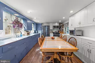 47 Newell Ave, West Creek, NJ 08092 - Photo 13