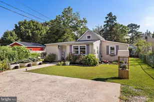 47 Newell Ave, West Creek, NJ 08092 - Photo 1