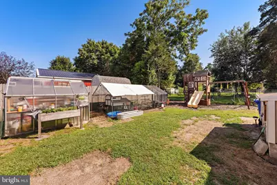 47 Newell Avenue, West Creek, NJ 08092 - Photo 29